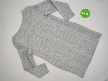 elcol: Sukienka damska, rozmiar S — 3