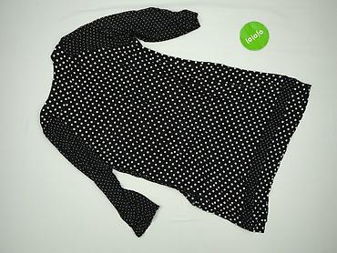 sukienki plus size hm: Sukienka damska, rozmiar 3XL — 3