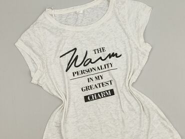 t shirty big bang theory: Pepco, T-shirt damski, rozmiar L