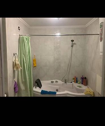 Продажа квартир: 4 комнаты, 108 м², Элитка, 1 этаж, Косметический ремонт — 3