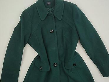 plt jackets: M&S Collection, Trencz damski, rozmiar XL — 1