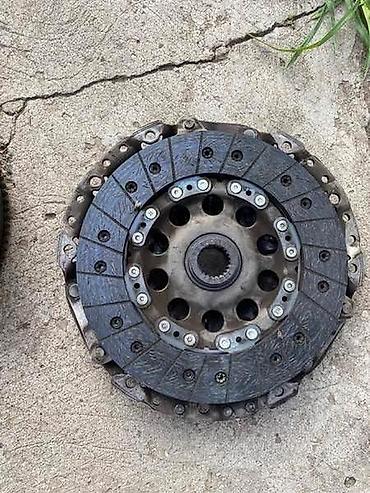 kvacilo apn 4: ZMAJAC I SET KVACILA 6 BRZINA ZA BMW SERIJA 1, SERIJA 3, SERIJA 5 OD — 5