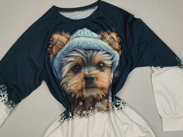 Women`s sweatshirt, Size S (EU 36)