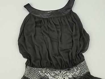 koszula kubanska: Cruz, Bluzka damska, rozmiar 2XL — 1