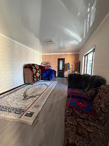 Продажа участков: 4 соток, Для бизнеса, Красная книга, Договор купли-продажи at lalafo.kg — 11 Продажа участков: 4 соток, Для бизнеса, Красная книга, Договор купли-продажи — 11