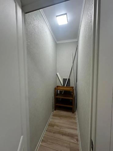 Долгосрочная аренда квартир: 1 комната, Агентство недвижимости, Без подселения, С мебелью полностью — 2