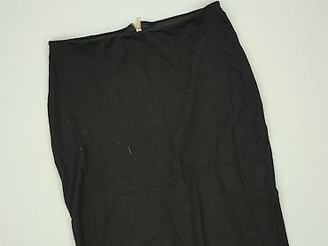 hm dol od stroju: H&M, Spódnica damska, rozmiar M — 1