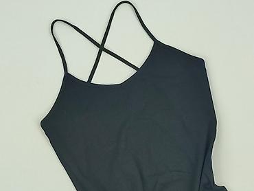 lafaba sukienki: FB Sister, Sukienka damska, rozmiar S — 1