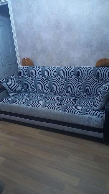 carpayl: 🛋️ TƏCİLİ SATILIR! EV ƏŞYALARI SƏLİQƏLİ VƏ UCUZ QİYMƏTƏ! Ev əşyaları — 3