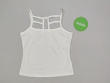 dres alo: Top damski, rozmiar S — 3