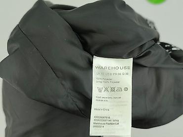 parka: Wearhouse, Płaszcz damski, rozmiar S — 5
