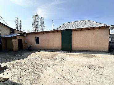 Продажа складов и мастерских: Продаётся производственно-складская база с въездом через откатные — 6