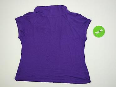 bluzki nirvana: T-shirt damski, rozmiar 4XL — 3