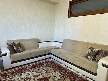 radius: İşlənmiş, Künc divan, Divan, Bazalı, Açılan — 2