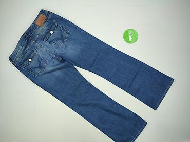 levis 571: Gap, Jeansy damskie, rozmiar M — 3