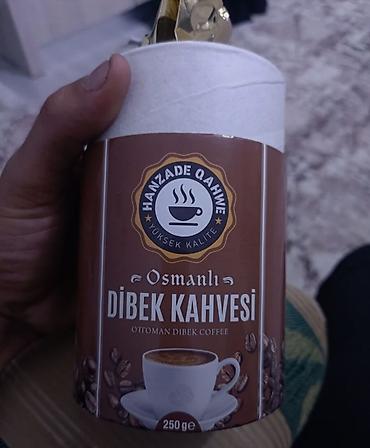 vip international кофе: Kofe kakao kappucino orijinal təzə bağlı sifaris var olunur. Vatsap — 5