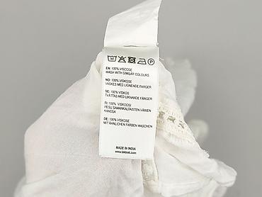 divided clothes: Bik Bok, Tunika damska, rozmiar XS — 5