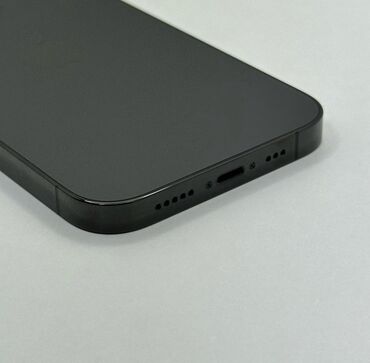 чехол для айфон x: IPhone 14 Pro, Б/у, 128 ГБ, Черный, Зарядное устройство, Чехол, 99 %