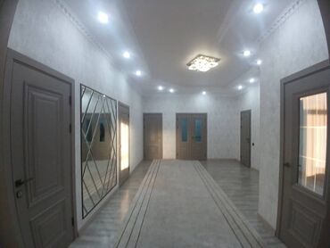 Продажа домов: Дом, 160 м², 6 комнат, Собственник, Евроремонт — 5