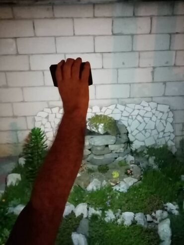 Rasveta: Bоја - Šareno, Novo — 17