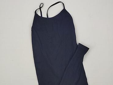 bench xs: Bershka, Kombinezon damski, rozmiar XS — 1