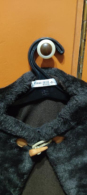 Другая женская одежда: Всё по 300 сом, корейские, турецкие. размеры 44-46 — 10