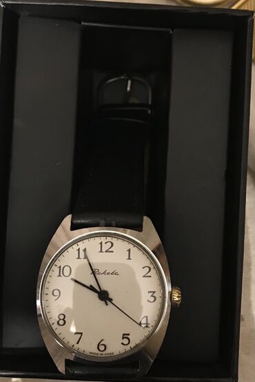 Əntiq saatlar: Palyot antikvar saatlar — 6