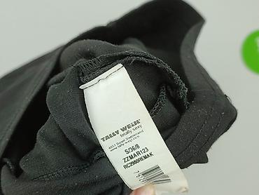 na gumce: Tally Weijl, Sukienka damska, rozmiar S — 4