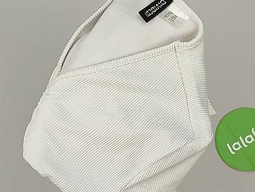 divided top: H&M Divided, Top damski, rozmiar 2XS — 7