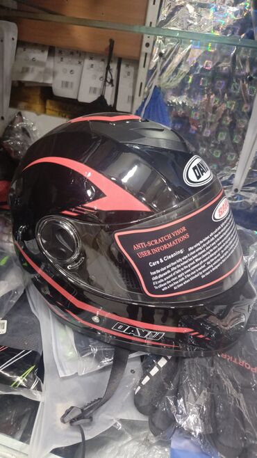 Moto dəbilqələr: Moto Baqaj 45azn 1 ci 2 ci 3 cü şəkildəki Moto Baqaj 45azn Moto kasqa — 16