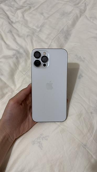 айфон 12 реплика: IPhone 12Pro Max, цвет Белый Кореец
Цена:договорная — 1