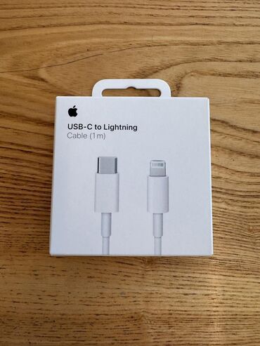тайп си зарядка цена: Оригинальный кабель для вашего Apple 🍏 Заказываем с официального