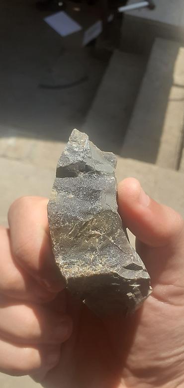 kisi geyimleri kurtkalar: Кварц, 5.00+ карат, Самовывоз — 10