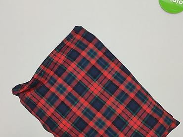 second hand online stores: H&M L.O.G.G., Spodnie materiałowe damskie, rozmiar 2XS — 6