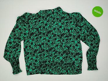gerry weber: Dorothy Perkins, Bluzka damska, rozmiar XL — 3