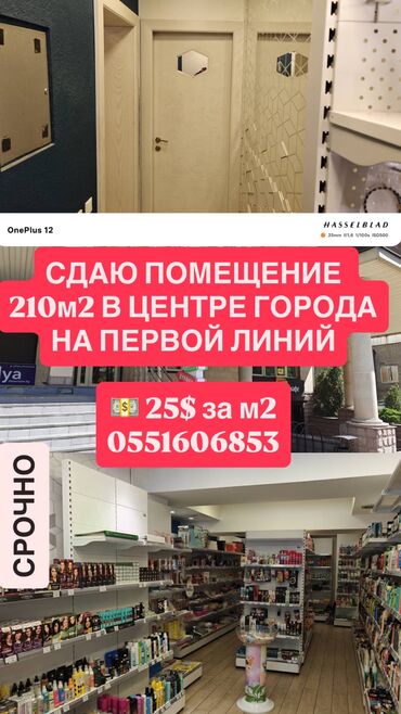 как взять в аренду магазин: Сдаю Магазин, В жилом доме, 210 м² Действующий, С ремонтом, Вода, Канализация, Отопление, Отдельный вход, 1 линия, Кондиционер