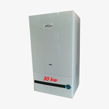 стабилизатор для комби: Комби 30 кВт