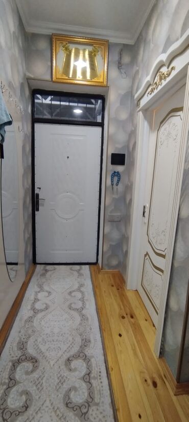 Həyət evləri və villaların satışı: Binəqədi qəs. 3 otaqlı, 100 kv. m, Kredit yoxdur, Yeni təmirli -da lalafo.az — 7 Həyət evləri və villaların satışı: Binəqədi qəs. 3 otaqlı, 100 kv. m, Kredit yoxdur, Yeni təmirli — 7