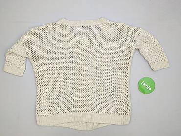 esmara sweatshirt: Cherokee, Sweter damski, rozmiar L — 4