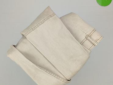 danielki 29: Spodnie materiałowe damskie, rozmiar 2XL — 5