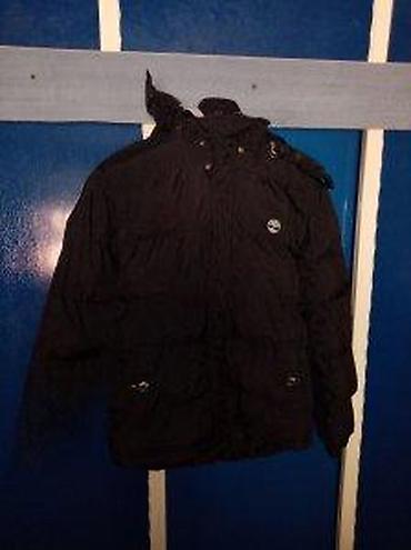 Zimske jakne: TIMBERLAND ZENSKA JAKNA 100% ORIGINAL TOP STANJE AKCIJA | Nijedna — 26