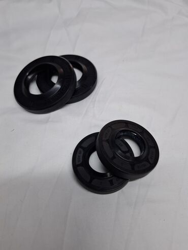 Ремонт холодильников, морозильников: Насос для стиральной машины, предназначенный для эффективной откачки — 9