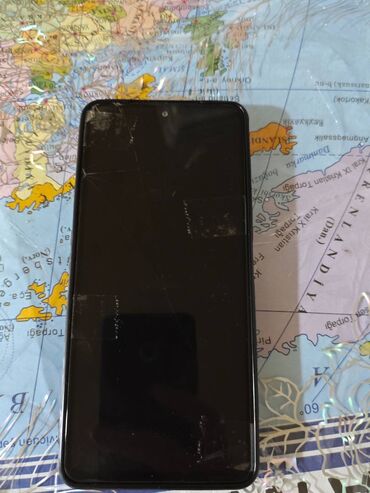 xiaomi black shark 3 pro qiymeti: Xiaomi black shark 4 prasessor xaric bütün hissələri saz