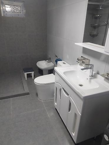 hkc nb32f: Услуги по установке и подключению водонагревателей и сантехники под — 6