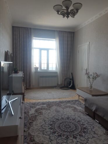 Həyət evləri və villaların satışı: 2 otaqlı, 70 kv. m, Kredit yoxdur, Yeni təmirli — 5