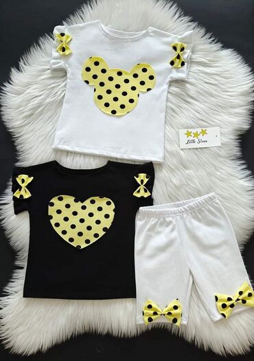 Kompleti: Komplet: Helanke na lalafo.rs ā 8 Kompleti: Komplet: Helanke ā 8