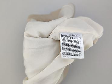 mango marynarki: H&M, Marynarka damska, rozmiar M — 5