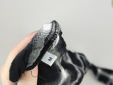 bluski guess: Guess, Koszula damska, rozmiar M — 4
