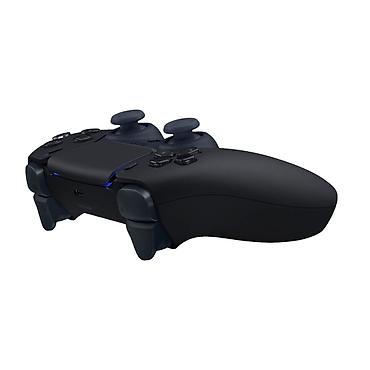 ревизия: Новые джойстики для Sony PlayStation 5 Dualsense, последняя ревизия, с — 4