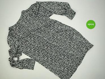 ciuchy h: H&M, Sukienka damska, rozmiar M — 4